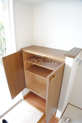 16/21 その他画像