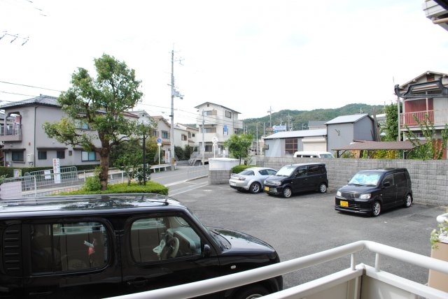 17/21 その他画像