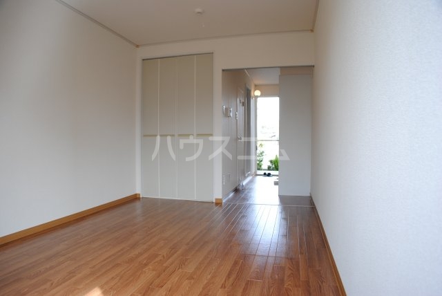 3/21 リビング/ダイニング