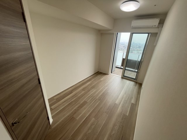 6/30 リビング/ダイニング