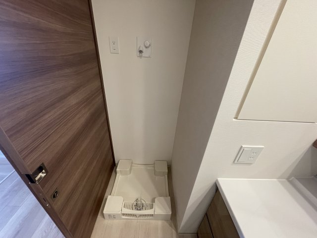 29/30 その他画像