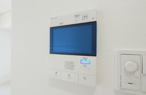 17/20 その他画像