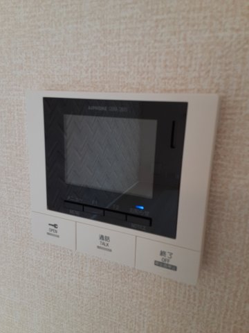 17/24 その他画像