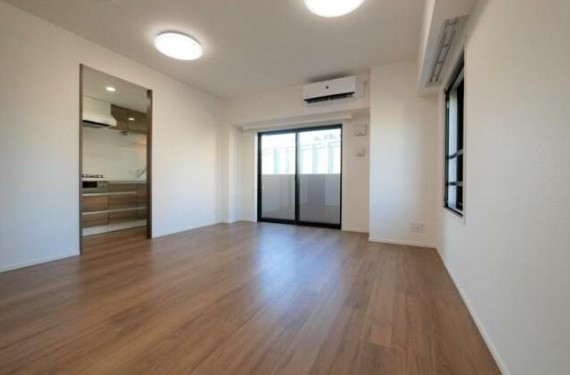 15/23 その他画像