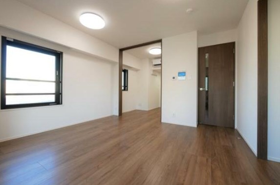 16/23 その他画像