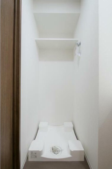 17/23 その他画像