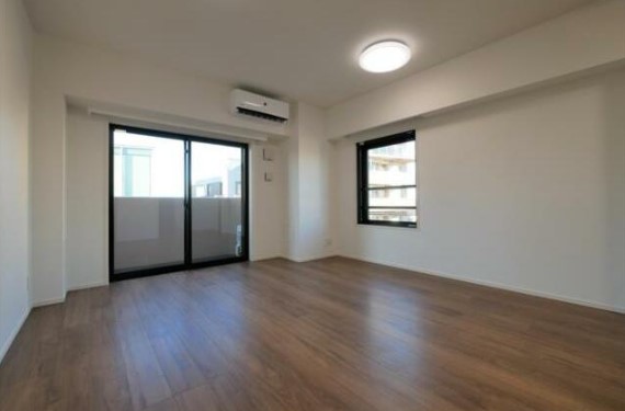 3/23 リビング/ダイニング