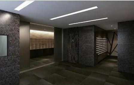 14/24 その他画像