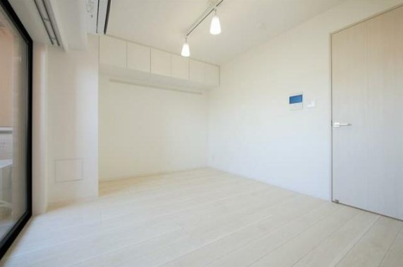 16/24 その他画像