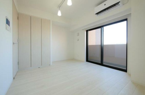 17/24 その他画像