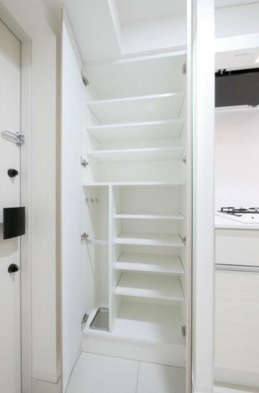 19/24 その他画像