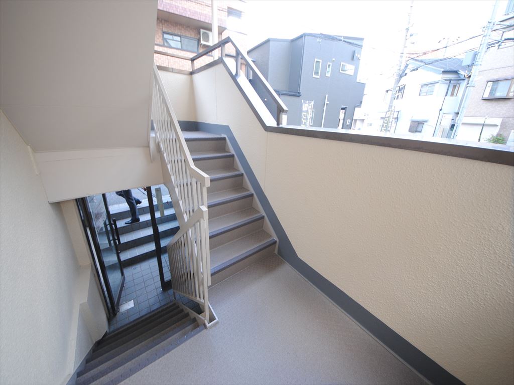 17/26 その他画像