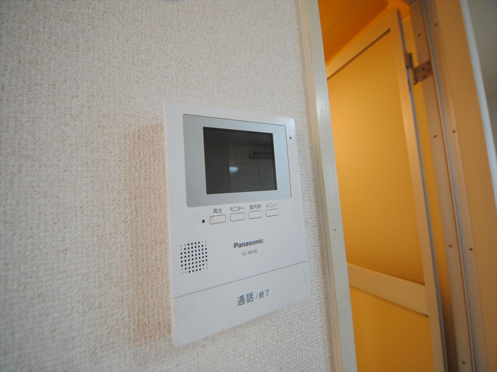 18/26 その他画像