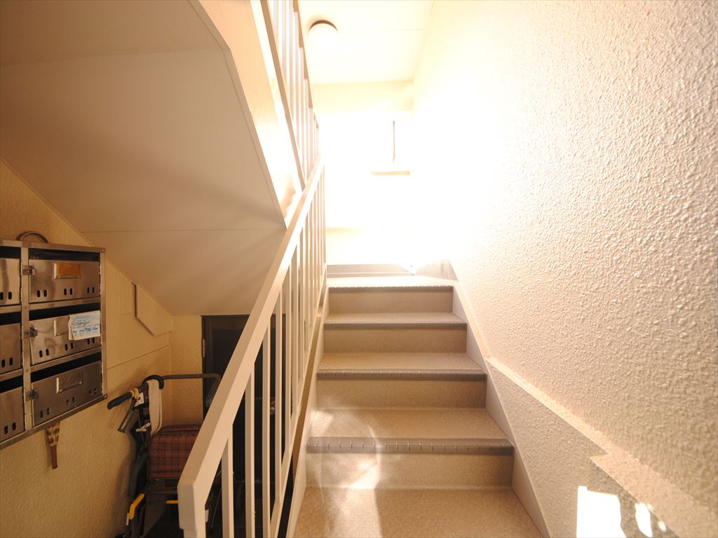 20/26 その他画像