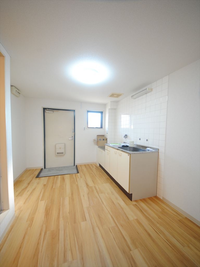 16/26 その他画像