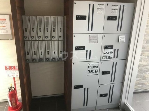 15/23 その他画像