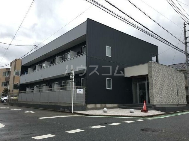 17/23 その他画像