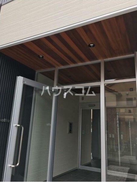 18/23 その他画像