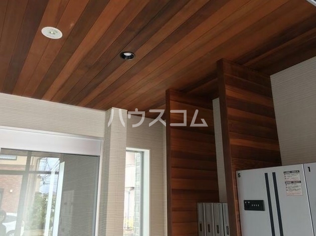 19/23 その他画像