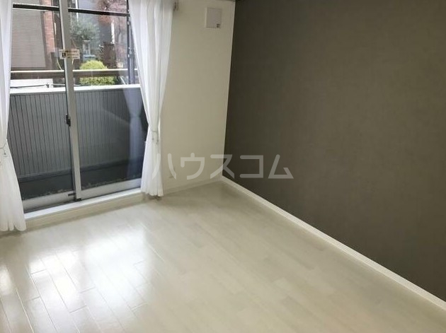 4/23 リビング/ダイニング