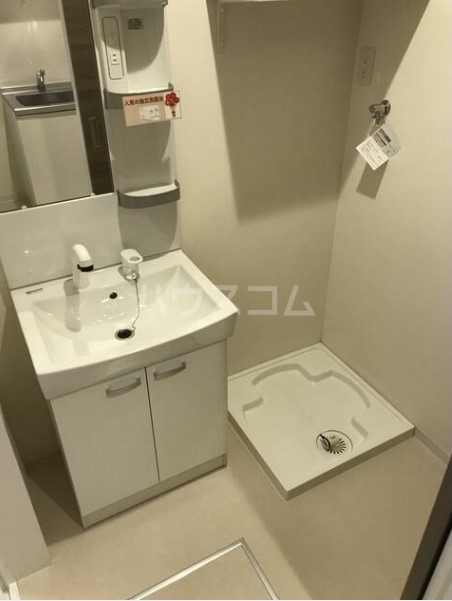 14/23 その他画像