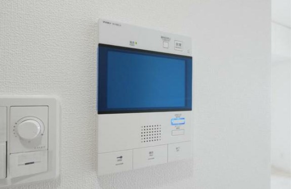 16/24 その他画像