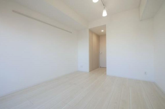 17/24 その他画像