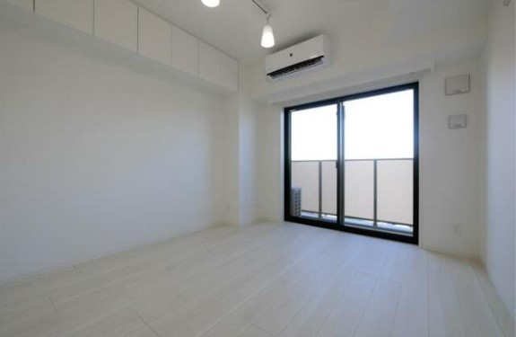 18/24 その他画像