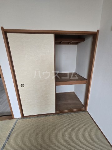 6/20 収納