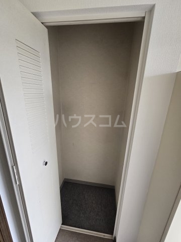12/20 設備
