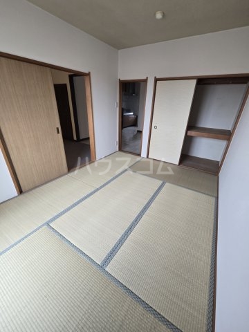 5/20 室内