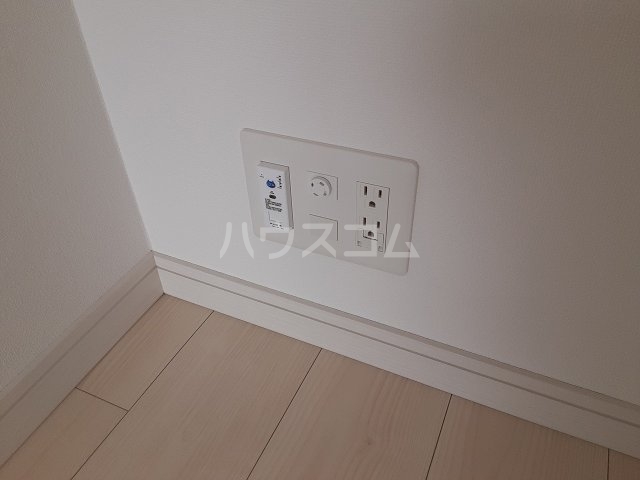 13/29 設備