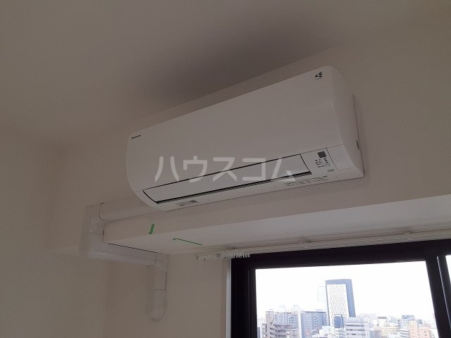 14/29 設備
