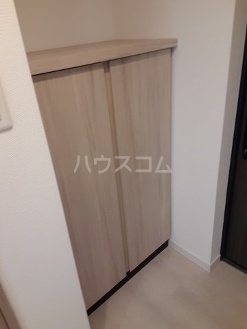 5/29 収納