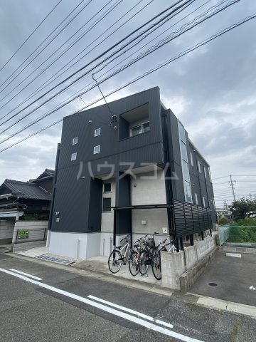 2/27 外観