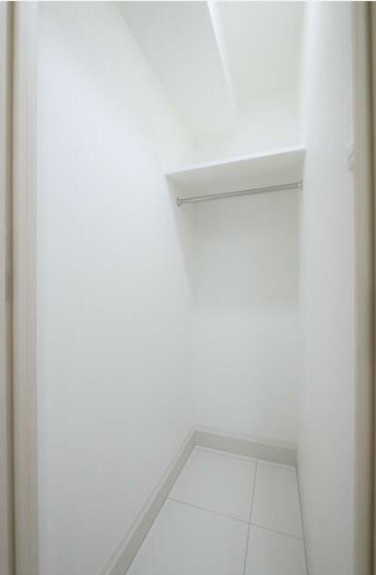 7/20 収納