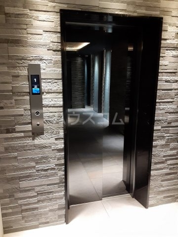 19/29 その他画像