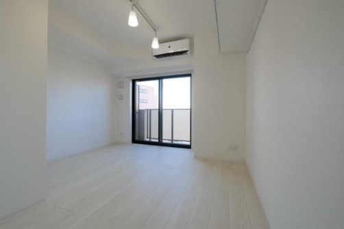 14/21 その他画像