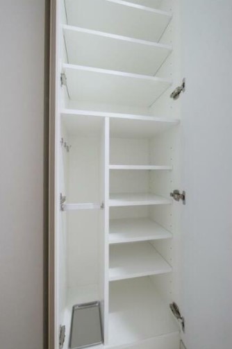 15/21 その他画像