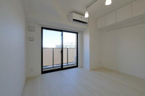 3/21 リビング/ダイニング