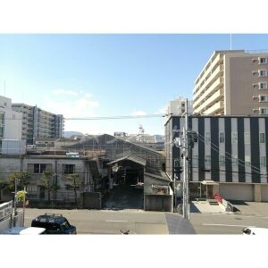 11/24 その他画像