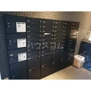 12/24 その他画像