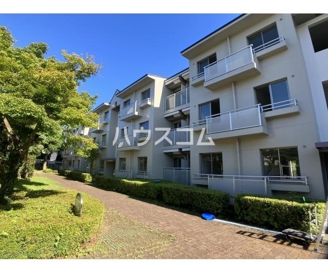 1/18 外観