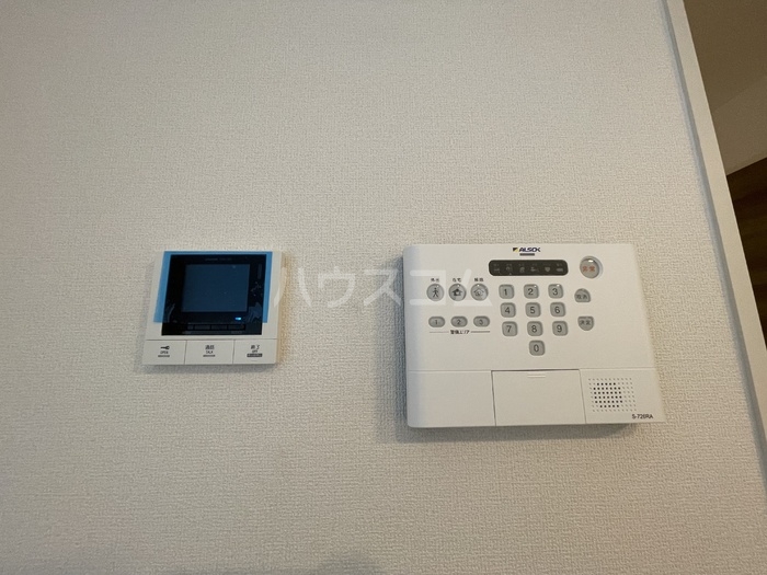 11/23 その他画像