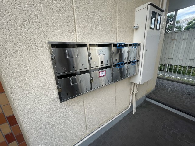 14/19 その他画像