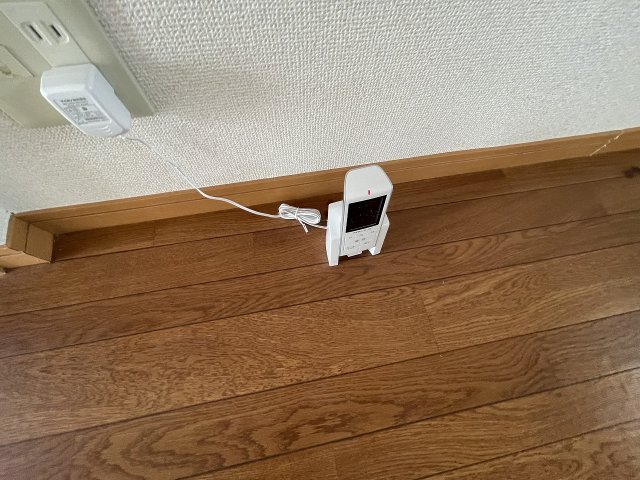 15/19 その他画像