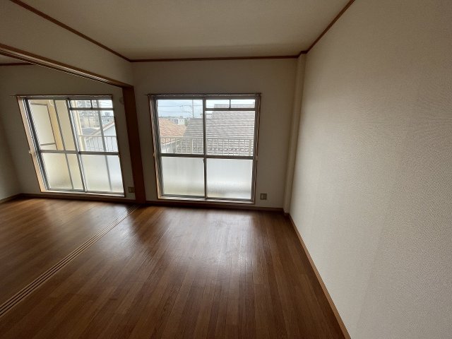 16/19 その他画像