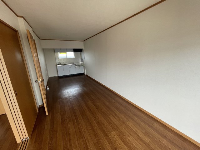 17/19 その他画像