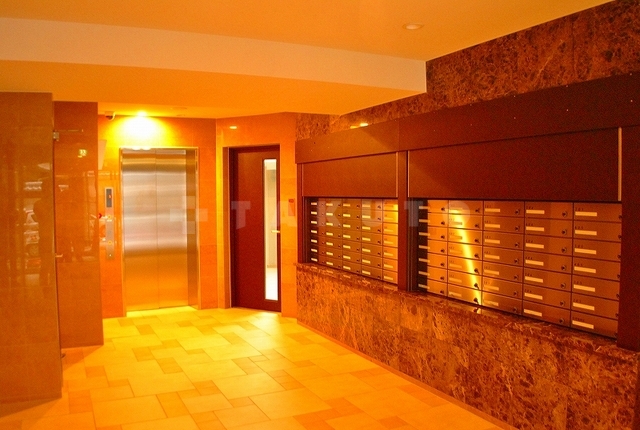 13/24 その他画像