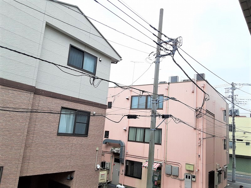 15/27 その他画像